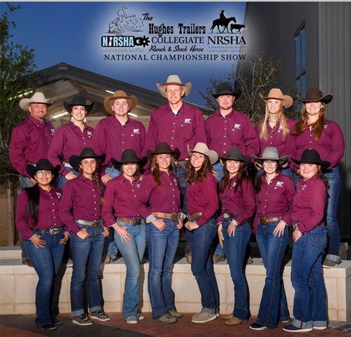 intercollegiate-nationals-23